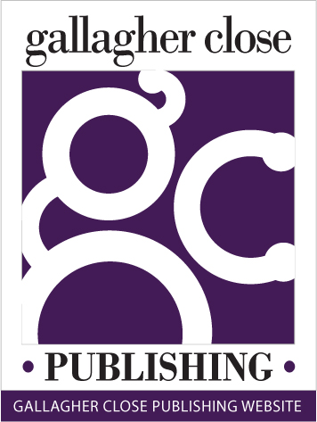 Gallagher Close Publishing